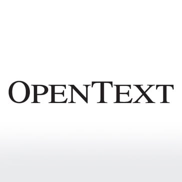 OpenText стварыла добрую нішу для сябе ў аддзеле шматмоўнага