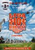 W dniach 26-28 sierpnia X Lida Bike Festival odbędzie się 15 km od miasta Lida (Białoruś)