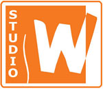 Studio W zajmuje się tworzeniem i zintegrowaną promocją witryn w sieci, głównie w Żytomierzu i regionie