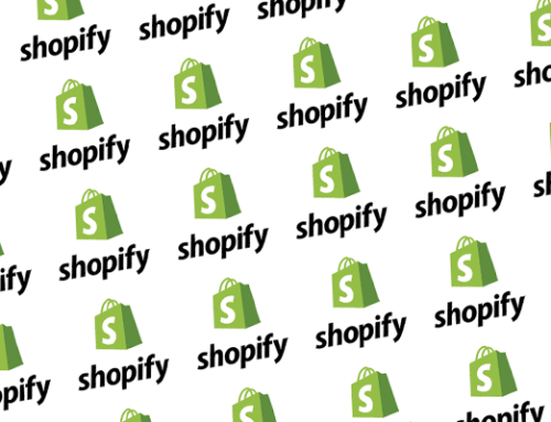 Майстер використання Shopify SEO Збереження часу Apps & T Ools