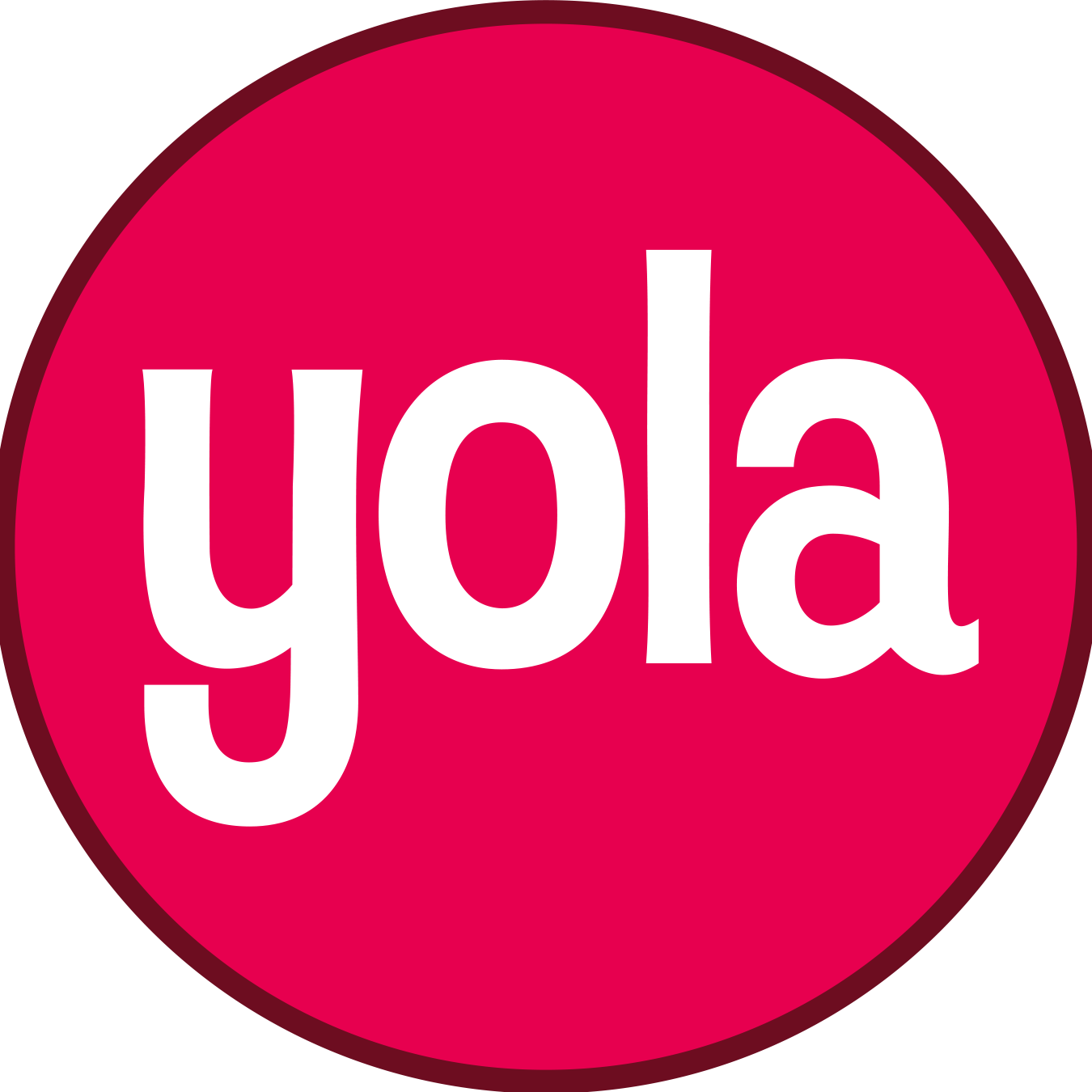Yola є одним з небагатьох провайдерів CMS, що пропонує телефонну лінію підтримки
