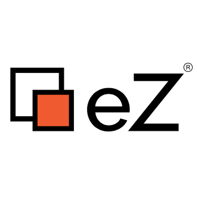 eZ платформа є протилежністю від WordPress, відмінною бекенда, важко використовувати інтерфейс